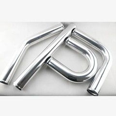 نظام المدخول