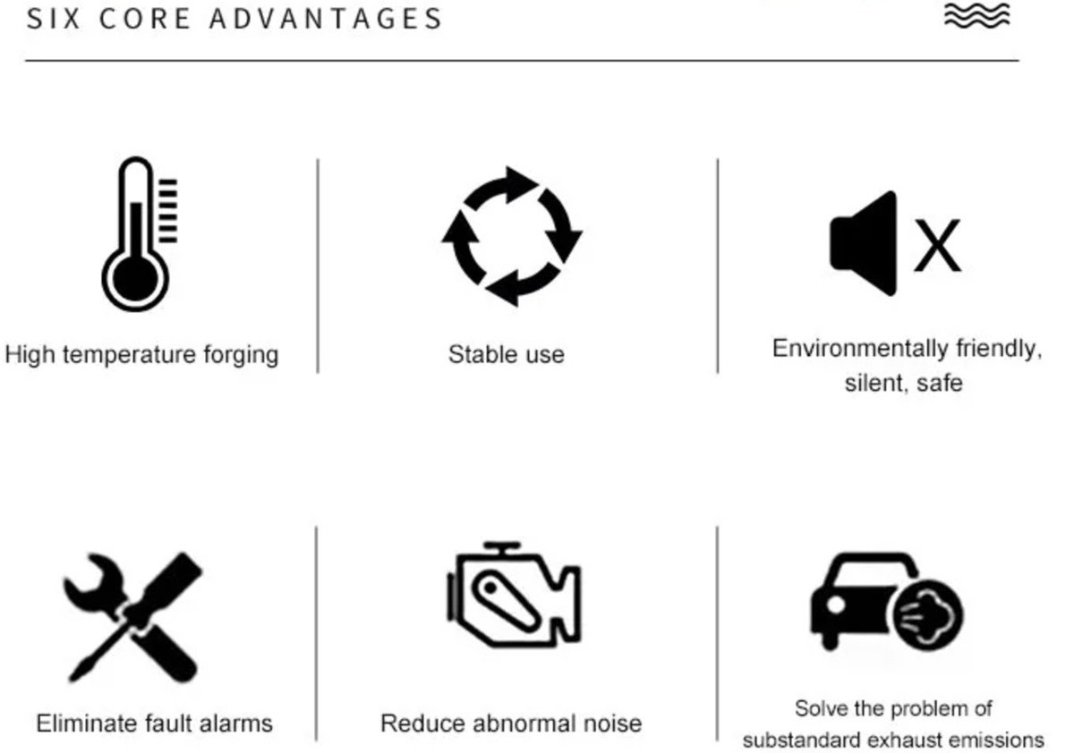 advantages advantages