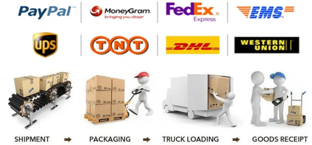 universal stainless mufflertransportation
