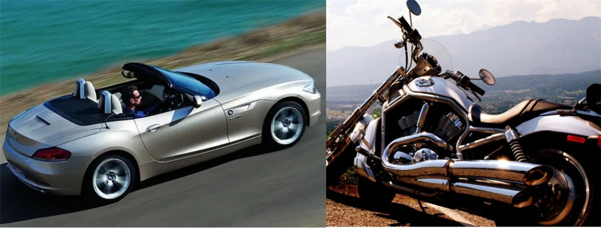 flexible pipe on exhaust system application